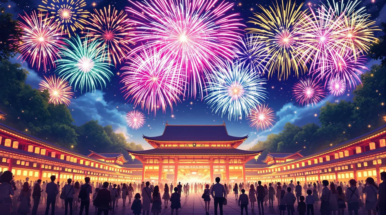 2026夏季新番导览 - 178漫画精选合辑